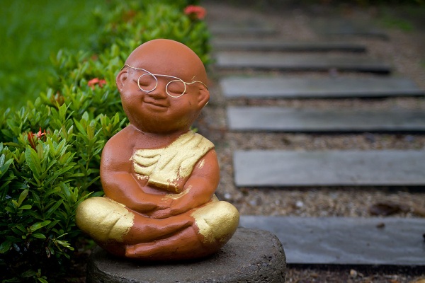 Ăn nghệ bao nhiêu là tốt cho sức khỏe? 